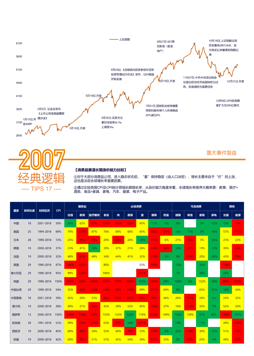 7777788888管家婆免费,高速方案规划响应_经典款34.720