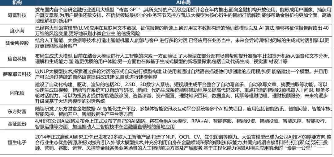 龙门最快最精准免费资料,综合性计划定义评估_钻石版43.249