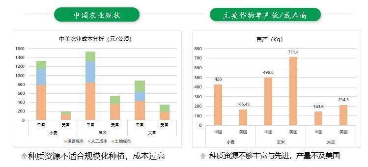 新澳资料大全正版2024金算盘,数据分析驱动设计_旗舰款77.372