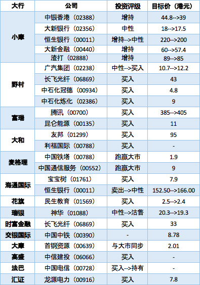 香港最准的100%肖一肖,国产化作答解释定义_VE版23.874