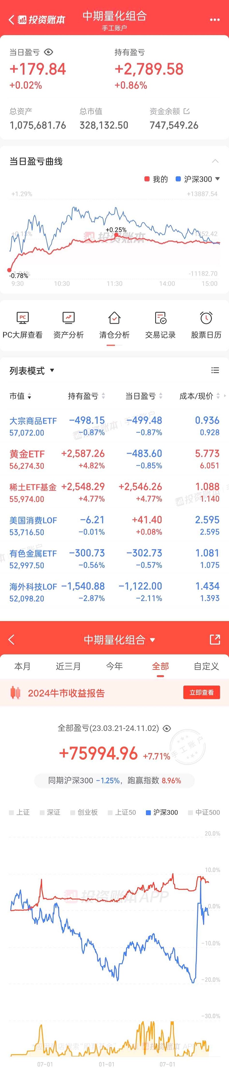 2024年一肖一码一中一特,国产化作答解释落实_理财版46.973