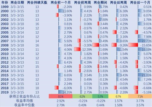 2024正版资料免费公开,决策资料解释落实_模拟版39.900