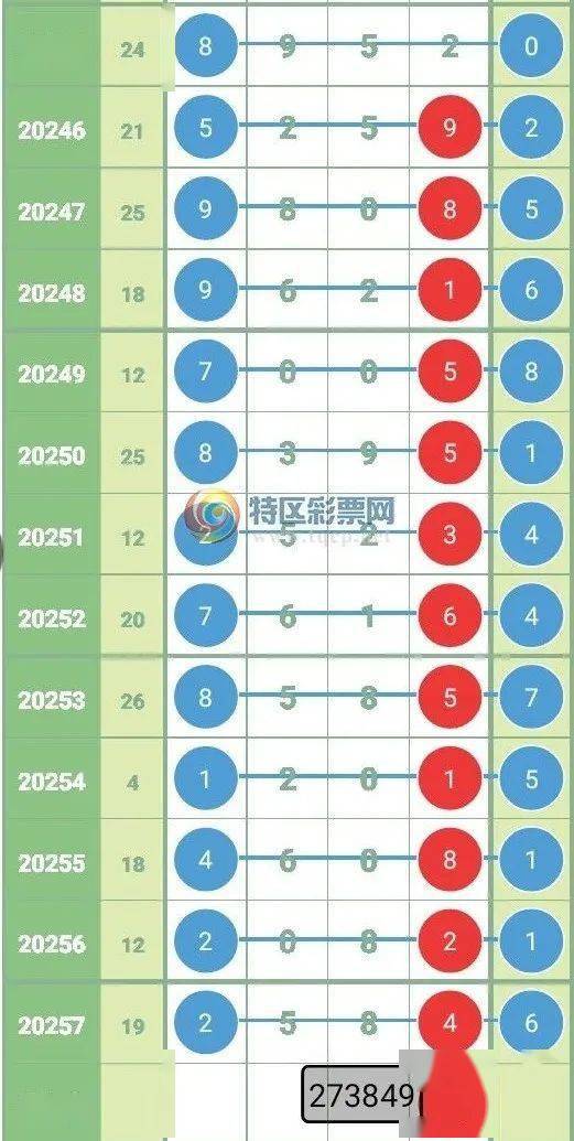 王中王精准资料期期中澳门高手,实用性执行策略讲解_U0.82.6