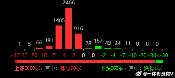 新澳门管家婆一码一,最佳实践策略实施_NE版93.493