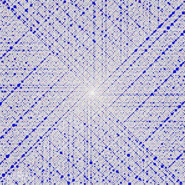 香港二四六天天开奖免费查询结果,深入数据策略解析_LT20.725