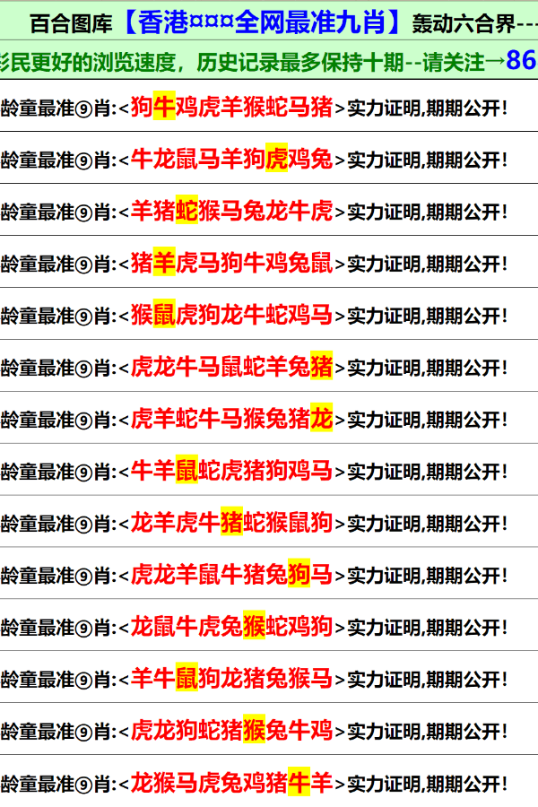 澳门资料大全正版资料查询20,完整机制评估_基础版66.730