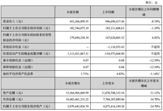 零蛋网下载，数字时代的资源宝库探索之旅