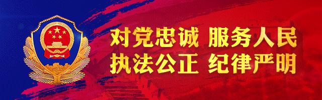 中卫市最新招聘信息总览