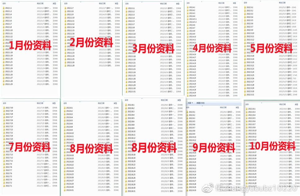 2023正版资料全年免费公开,精细化计划设计_影像版81.482