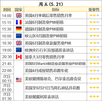 2024澳彩管家婆资料传真,结构化推进计划评估_C版16.60