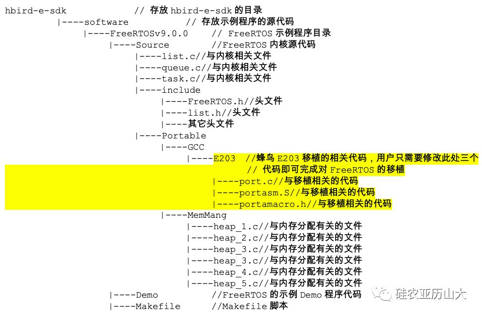 新澳准资料免费提供,实地说明解析_超值版91.757