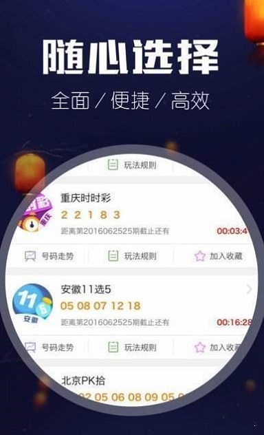 澳门天天彩,资料大全,绝对经典解释定义_移动版20.910