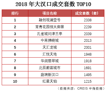 新澳天天开奖资料大全最新5,真实数据解释定义_Elite19.861