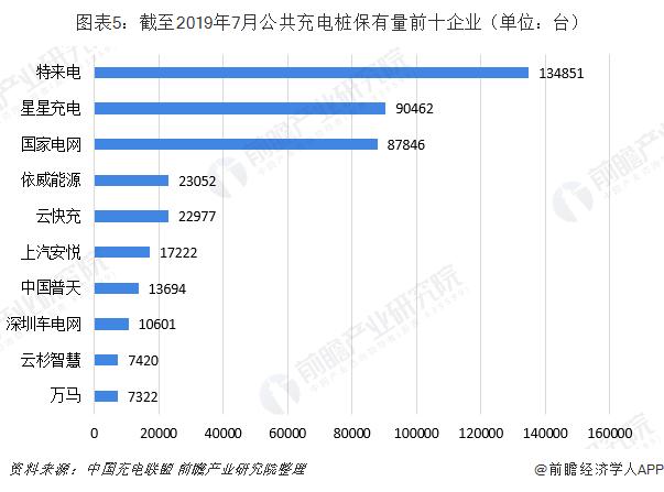 2024澳门特马今晚开什么,可靠性执行策略_Elite77.165