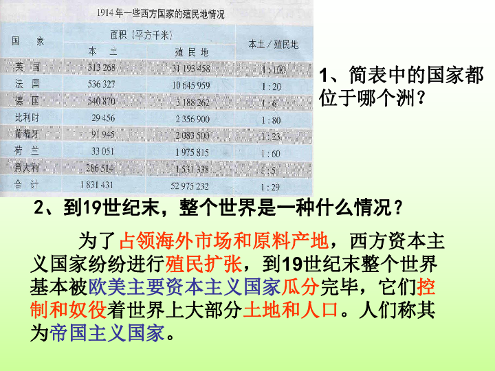 2024年澳门历史记录,经典解答解释定义_挑战版94.503