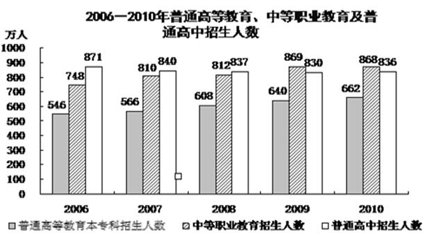 新奥内部最准资料,统计分析解释定义_尊享款48.548