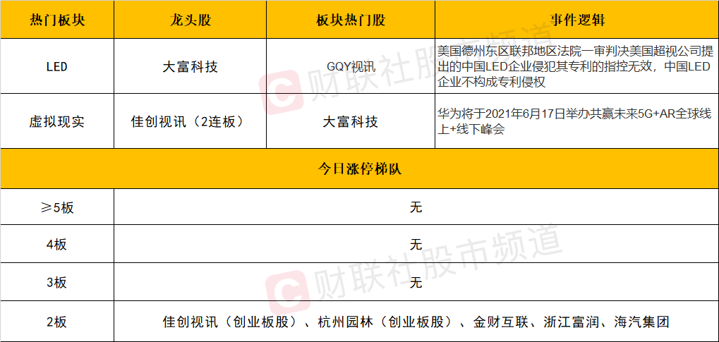 新澳门天天开奖结果,最新分析解释定义_静态版17.191