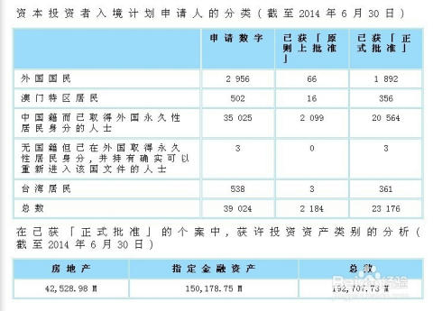 2024香港港六开奖记录,最佳选择解析说明_扩展版53.847