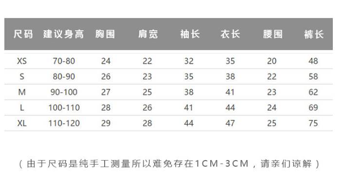 新澳门一码一码100准确,迅速执行计划设计_Holo28.787