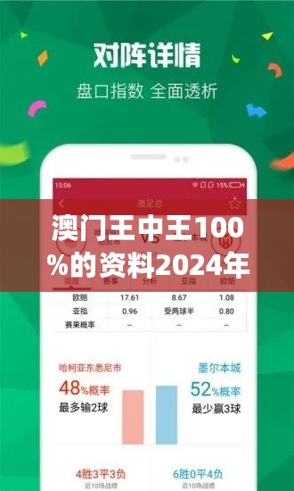 2024年澳门王中王,实证说明解析_HDR版80.447