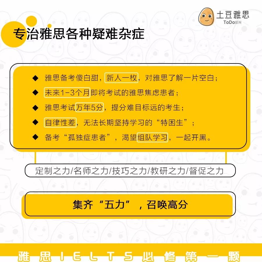 2024年新澳门今晚开奖结果查询,仿真实现方案_9DM44.356