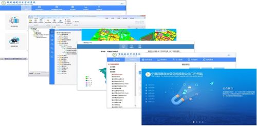 澳门一肖一码一特一中云骑士,合理决策执行审查_SP84.936