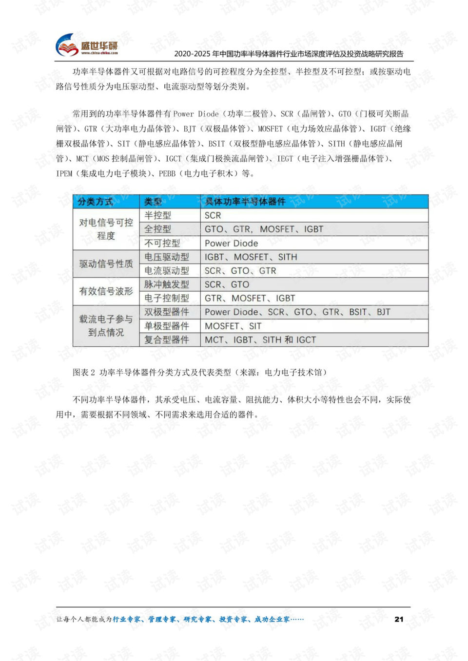 800百图库澳彩资料,安全评估策略_android92.195