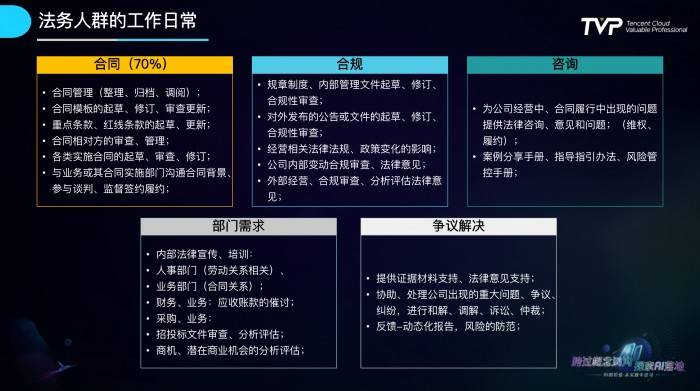 2024澳门最精准龙门客栈,高效实施方法解析_HarmonyOS18.621