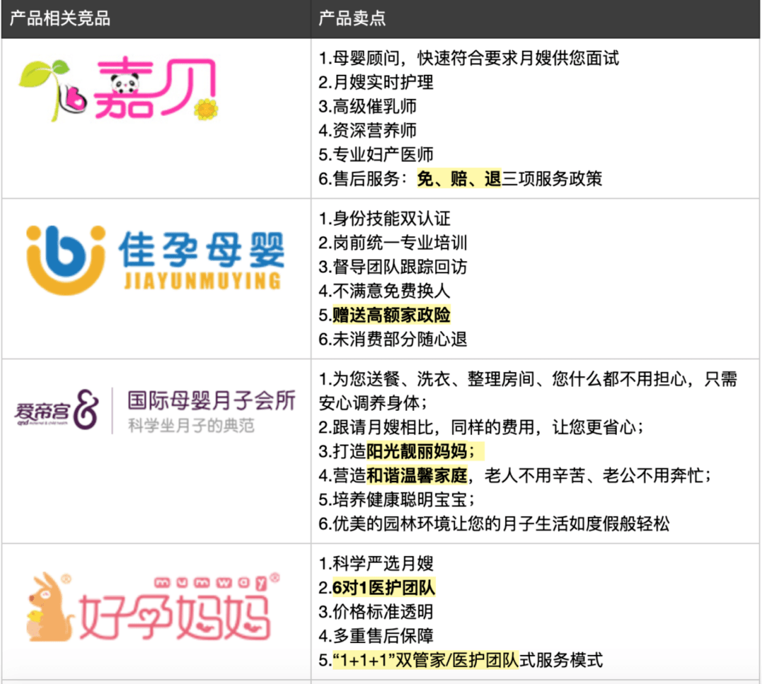 新澳天天开奖资料大全最新,仿真实现方案_T27.668