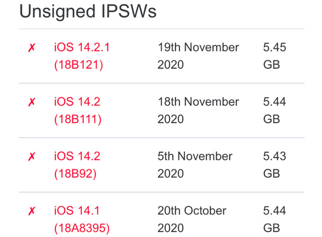 新澳资料免费最新,实地计划验证数据_ios39.427