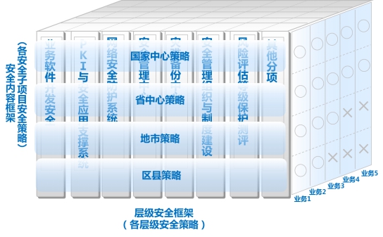 2024新澳资料大全免费,可靠研究解释定义_精装版18.418