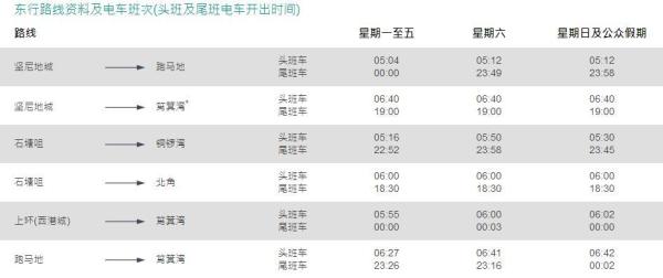 2024香港正版资料免费大全精准,市场趋势方案实施_ChromeOS87.878