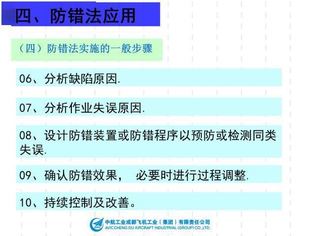 2024年全年资料免费大全,战略方案优化_复刻款18.901