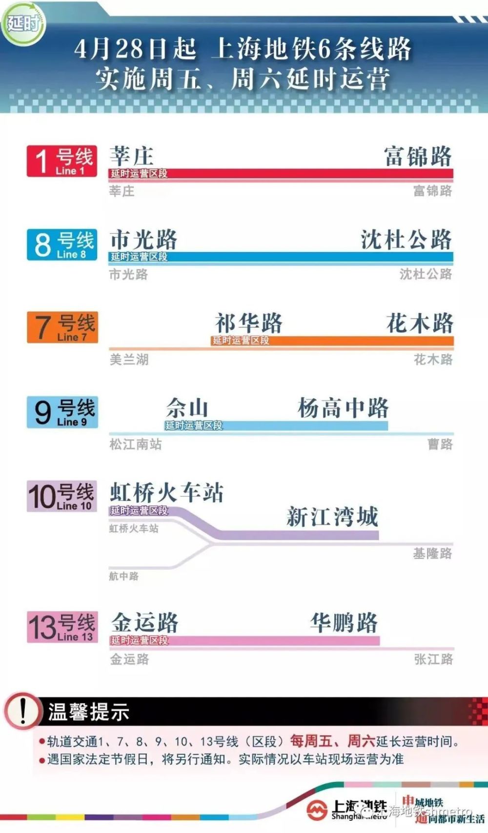 六+彩资料免费大全,高度协调策略执行_精装款74.878