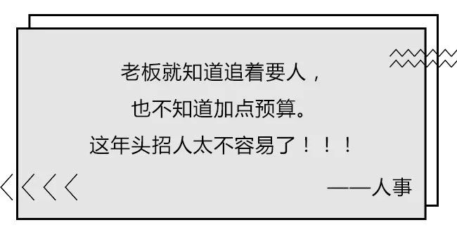 二四六天好彩(944cc)免费资料大全,数据整合执行设计_视频版28.693