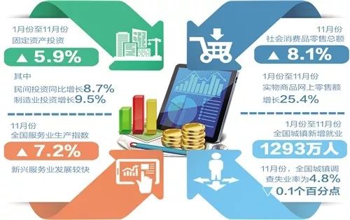 2004新奥精准资料免费提供,深入数据应用执行_标配版36.804