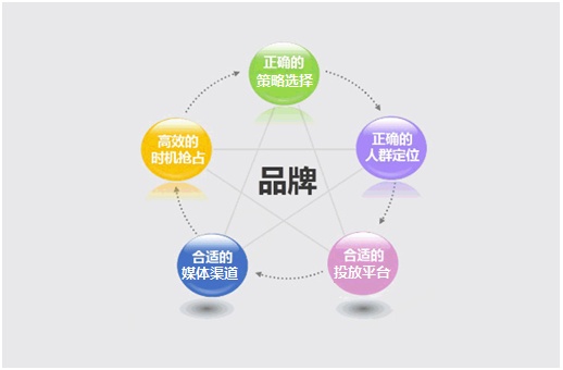 新澳正版资料免费提供,资源整合策略_精装款57.709