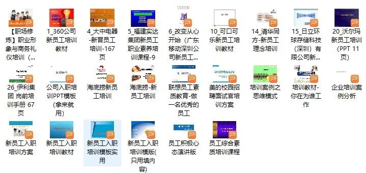 新澳精准资料,现状说明解析_XP98.950