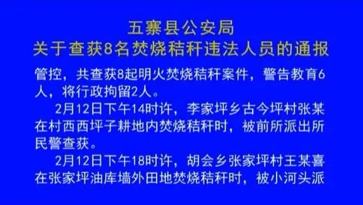 五寨县公安局最新招聘启事