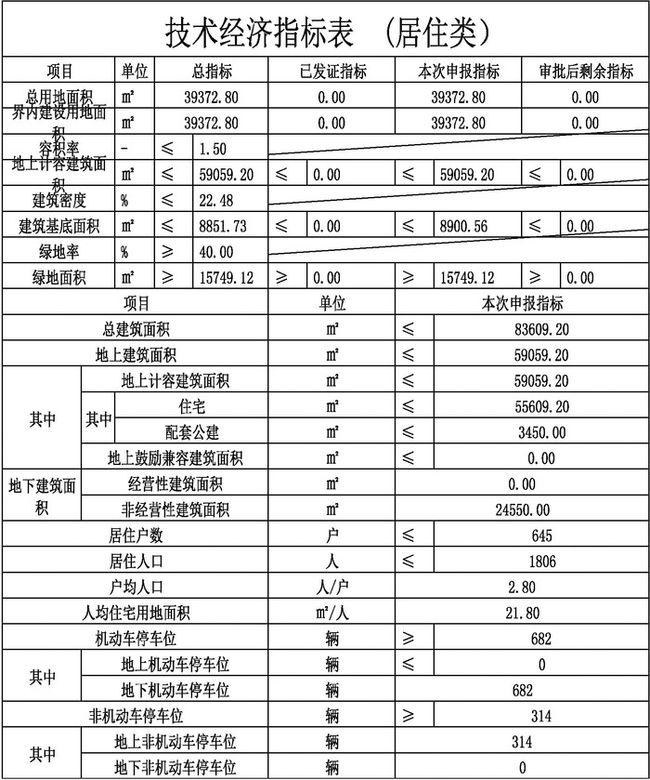 麻旺镇未来繁荣蓝图，最新发展规划揭秘