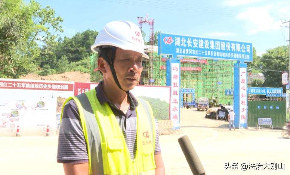 英山县公路运输管理事业单位最新动态报道