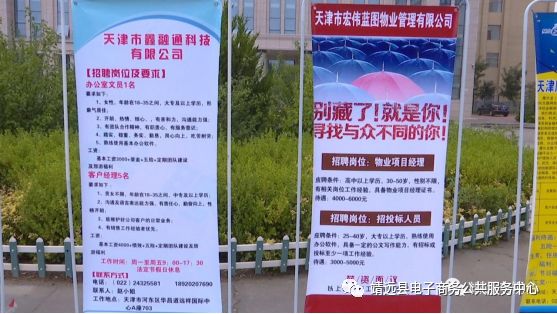 宝坻区人力资源和社会保障局最新招聘详解