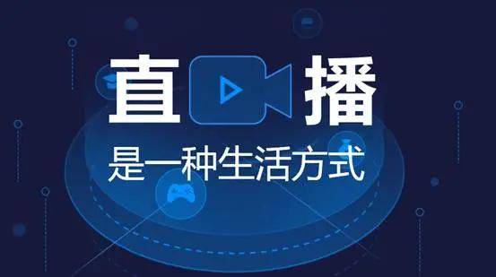 澳门一码一肖一特一中直播结果,社会责任执行_专属款72.599