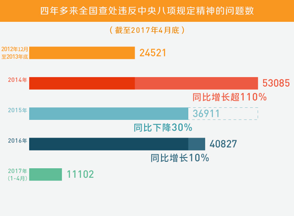 新澳门2024年资料大全管家婆,实地数据解释定义_复刻款23.544