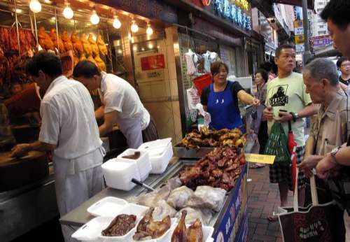 香港全年免费资料大全正,实地评估策略_1440p22.763