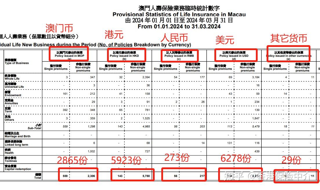 新澳门今晚开特马开奖2024年11月,市场趋势方案实施_pro36.818