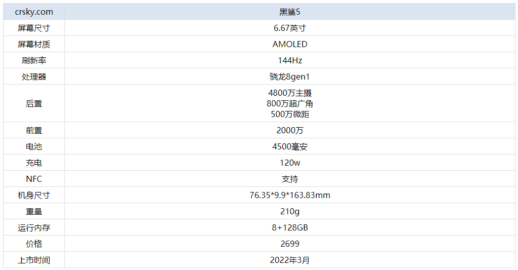 澳门16码期期中特,准确资料解释落实_专业款73.234