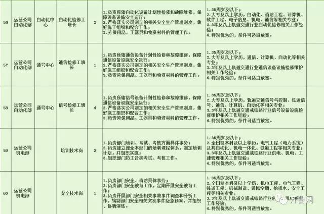 泸县特殊教育事业单位最新招聘信息解读与招聘动态