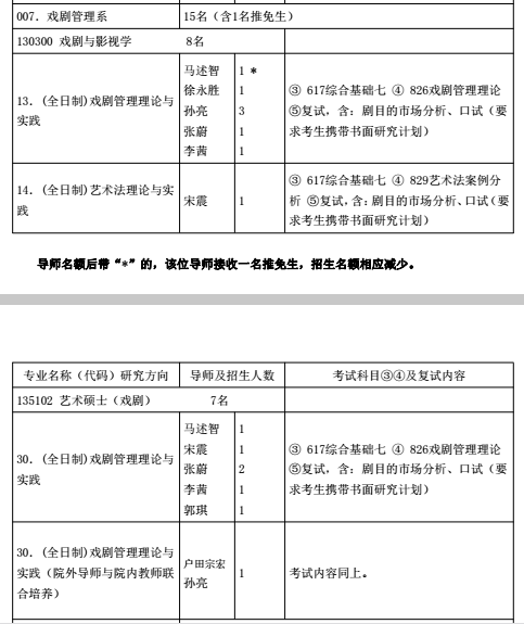 新澳开奖结果+开奖记录,最新核心解答落实_高级款36.238