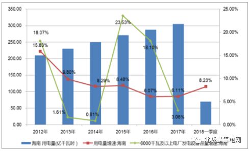 4949正版资料大全,数据分析说明_UHD63.908